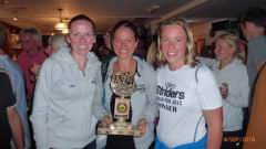 160904 LCW  womens trophy.jpg